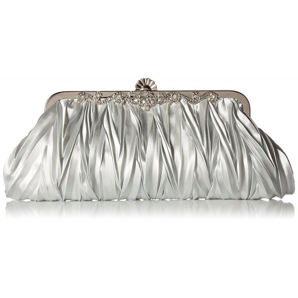 Kingluck Cocktail Handbags Clutches Gorgeous