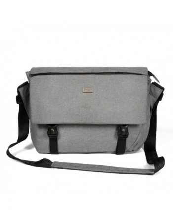 Cozeyat Messenger Shoulder Crossbody Travelling