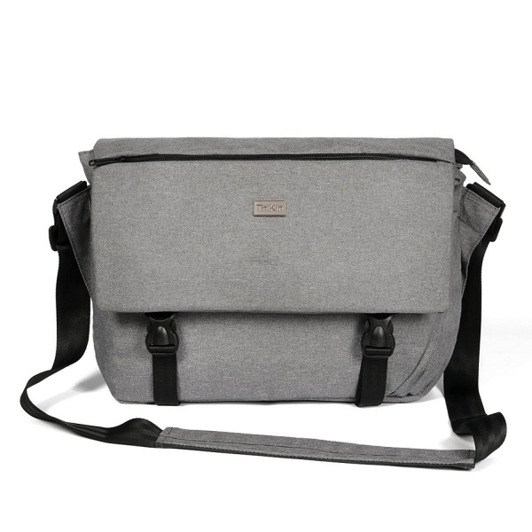 Cozeyat Messenger Shoulder Crossbody Travelling