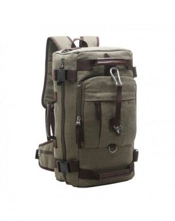 Travables Multipurpose Rucksack Backpack Thanksgiving
