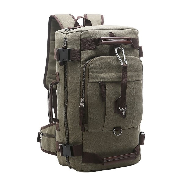 Travables Multipurpose Rucksack Backpack Thanksgiving