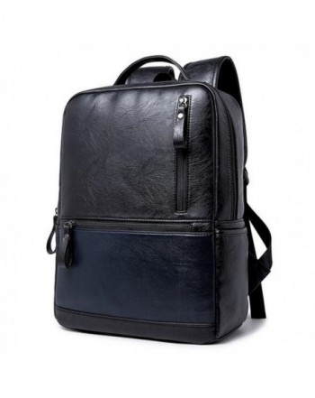 OURBAG Backpack Shoulder Briefcase Rucksack