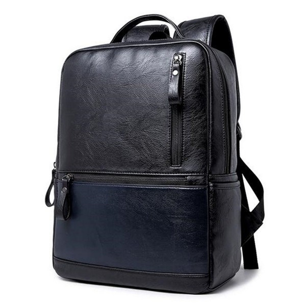 OURBAG Backpack Shoulder Briefcase Rucksack