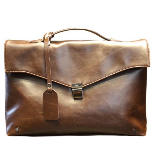 Tidog handbags section briefcase business