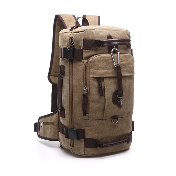 Travables Multipurpose Rucksack Backpack Thanksgiving