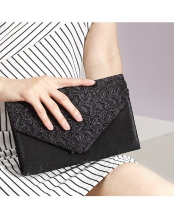 Women's Clutches & Evening Bags