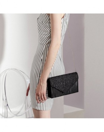 Cheap Designer Clutches & Evening Bags Clearance Sale