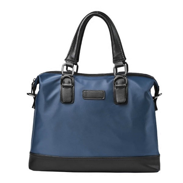 Tidog handbag briefcase water proof business