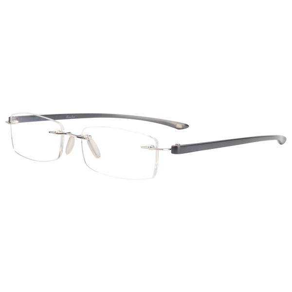 Liansan Designer Unisex Eyeglasses Lmo 017