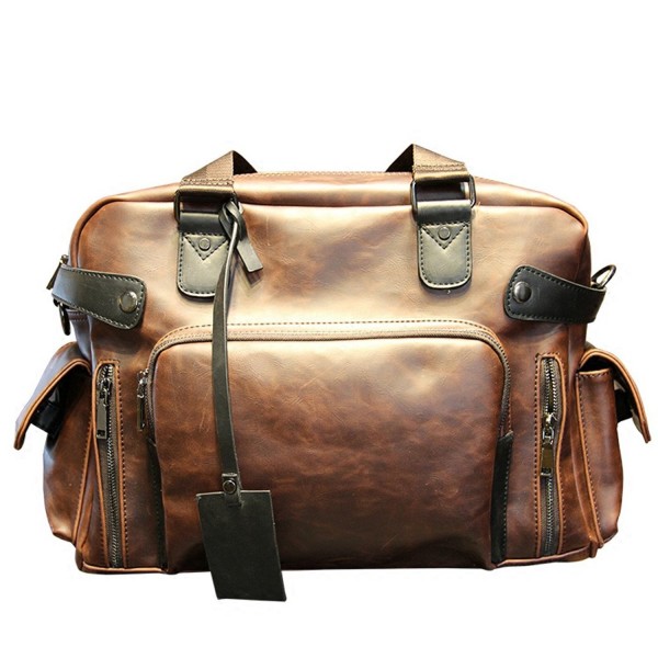 Tidog Korean shoulder package Handbag