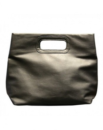 Tidog fashion handbag briefcase package