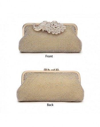 Clutches & Evening Bags Clearance Sale