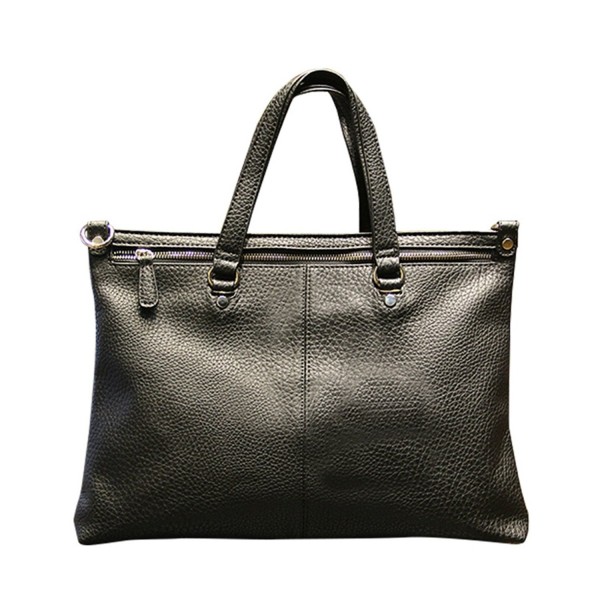 Tidog embossed handbag Briefcase business