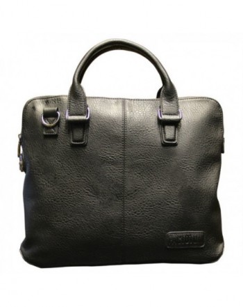 Tidog business casual handbag Briefcase