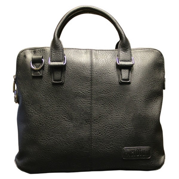 Tidog business casual handbag Briefcase