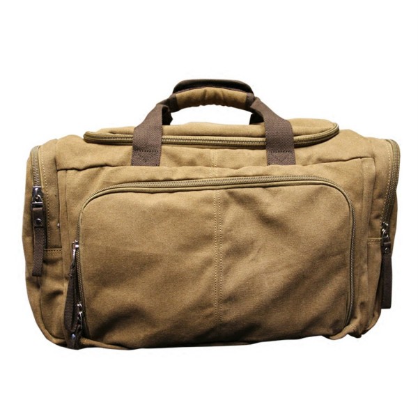 Tidog business shoulder briefcase computer