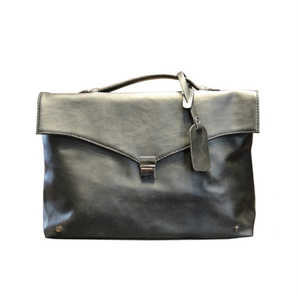 Tidog Korean handbag briefcase business