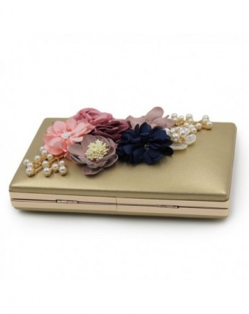 Cheap Designer Clutches & Evening Bags