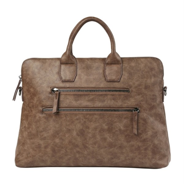 Tidog handbags fashion business briefcases