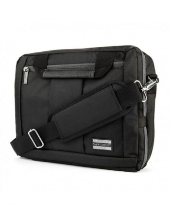 Messenger Briefcase Backpack Asus Laptops