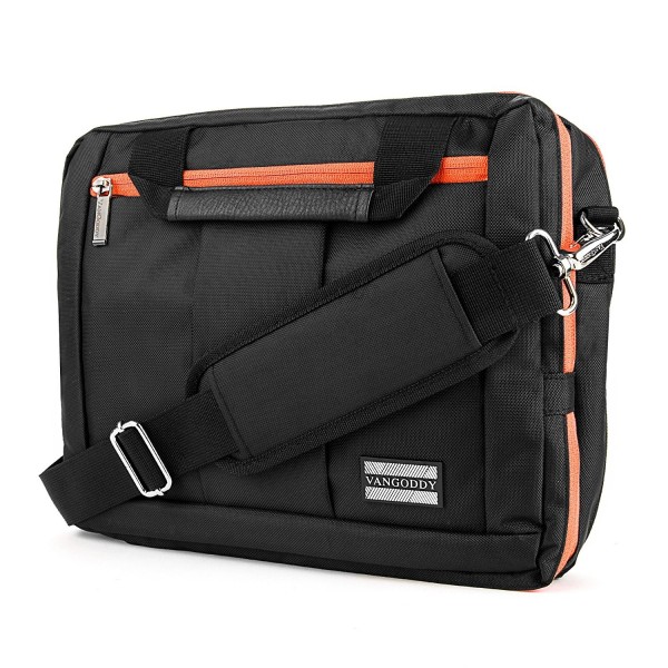 Messenger Briefcase Backpack Samsung Laptops