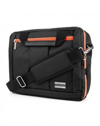 Messenger Briefcase Backpack Acer Laptops