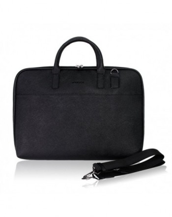 Shoulder Water resistant Notebook Ultrabook Briefcase