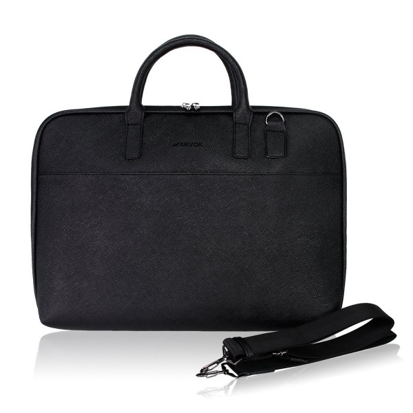 Shoulder Water resistant Notebook Ultrabook Briefcase