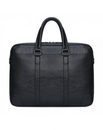 Men Briefcases