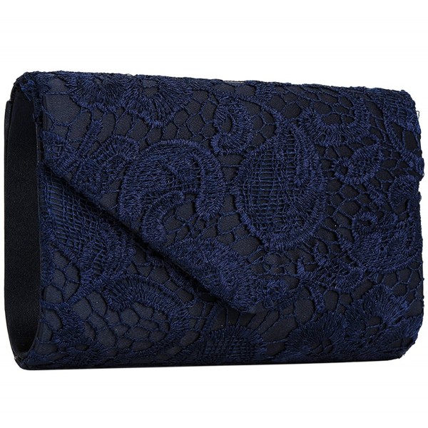 Jubileens Elegant Envelope Evening Handbag Jubileens Elegant Envelope Evening Handbag