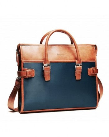 Handbag Luggage Laptop Bag Briefcase