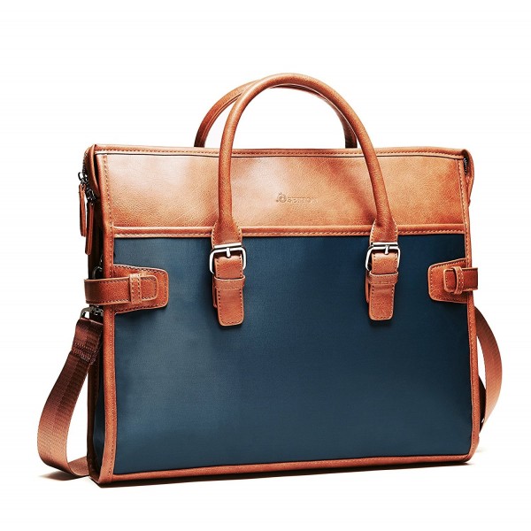 Handbag Luggage Laptop Bag Briefcase