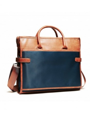 Men Briefcases