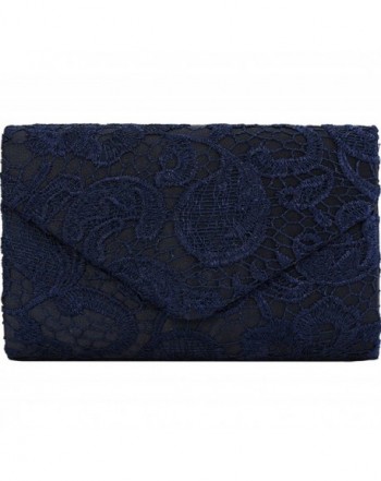 Cheap Real Clutches & Evening Bags