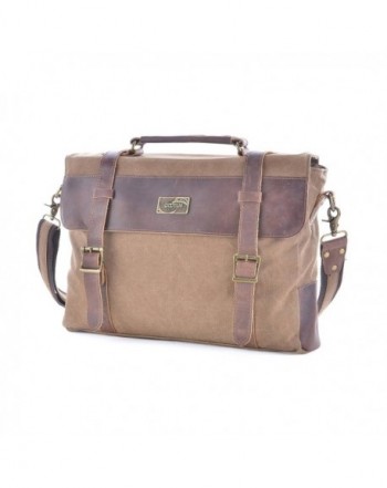 Bags Outlet Online