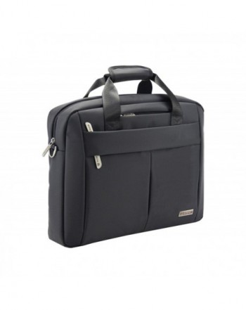 Men Briefcases