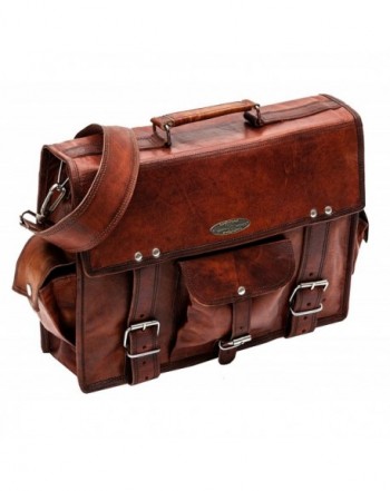 Men Briefcases