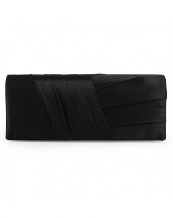 Women's Clutches & Evening Bags