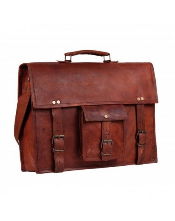 Men Briefcases