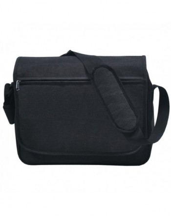 MIER Messenger Computer Shoulder Crossbody