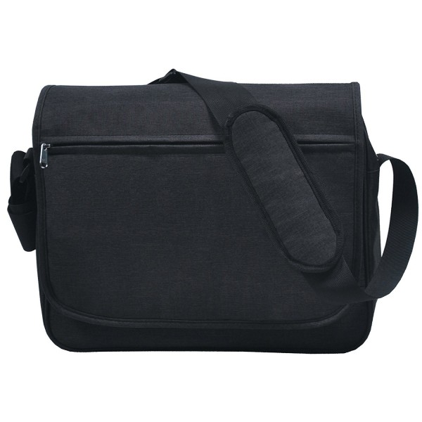 MIER Messenger Computer Shoulder Crossbody