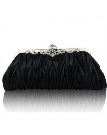 Women's Clutches & Evening Bags