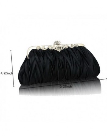 Cheap Clutches & Evening Bags Online