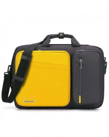 Convertible SOCKO Multi functional Resistant Messenger