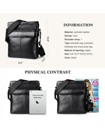 Popular Bags