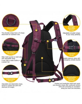 Women's Backpacks