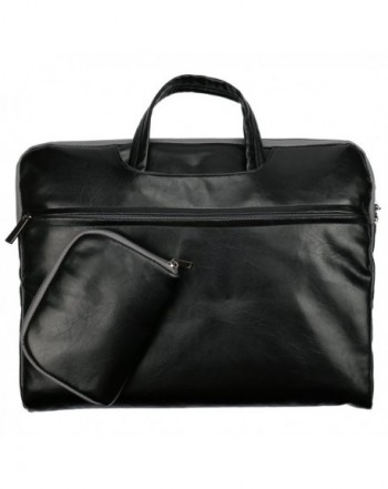 Messenger Shoulder Briefcase Macbook Toshiba