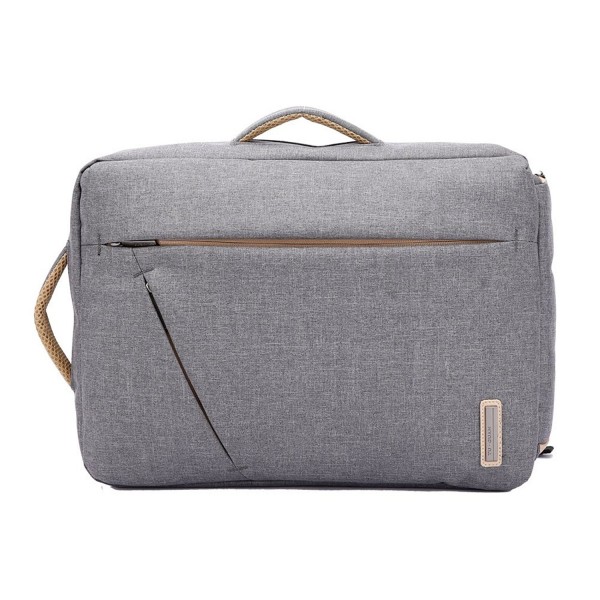 Backpack%EF%BC%8C Multifunctional Resistant Briefcase Lightweight