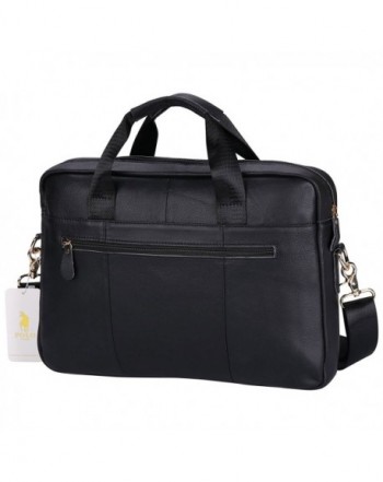 Popular Bags Outlet Online