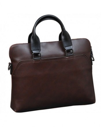 Men Briefcases